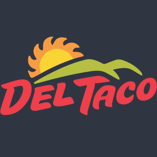 site logo