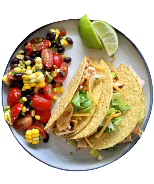 Taco